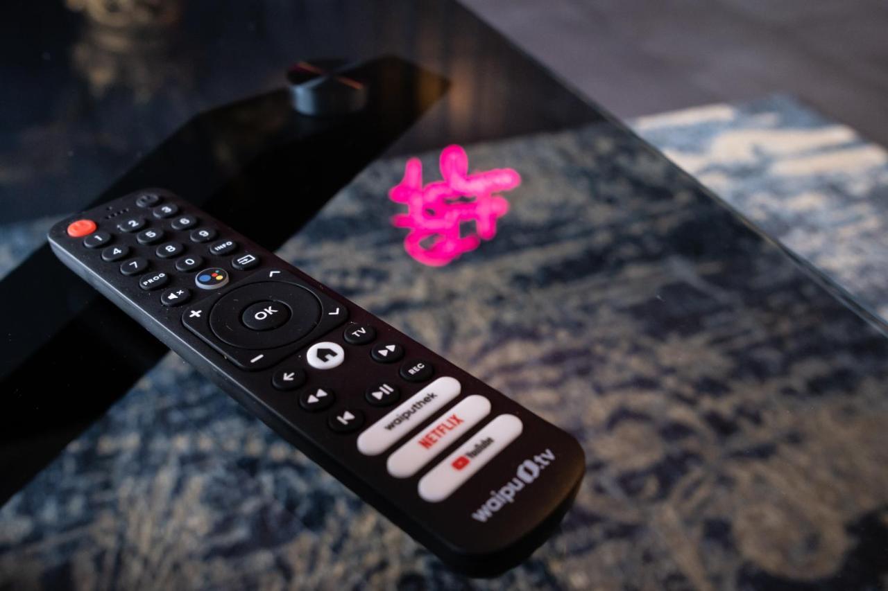 Studio Fayence - Emma, Netflix, Wifi, Workspace Karlsruhe Eksteriør bilde